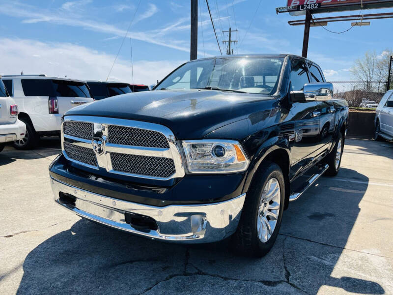 ram ram 1500 2016 1C6RR7PTXGS264385 image ram ram 1500 2016 1C6RR7PTXGS264385 image